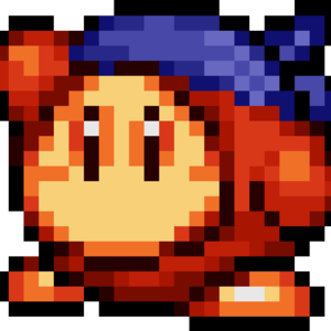 Vacacionesのtwitterイラスト検索結果 古い順