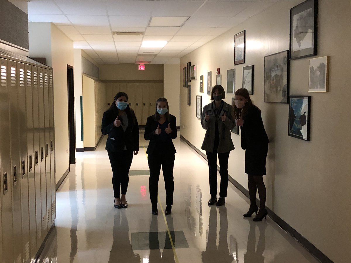 WWSActivities's tweet photo. 24 schools, 130 judges, 570 students, 795 SPEECHES!!! The Tiger Speech Tourney had a different virtual look this year but still a great weekend. Awards start on YouTube live at 3. https://t.co/MFx3rOU9H3 https://t.co/C90XpUEvrh