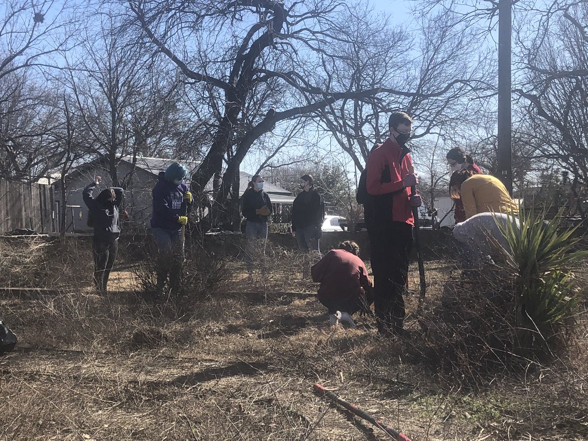 Brandi Romero tweet media