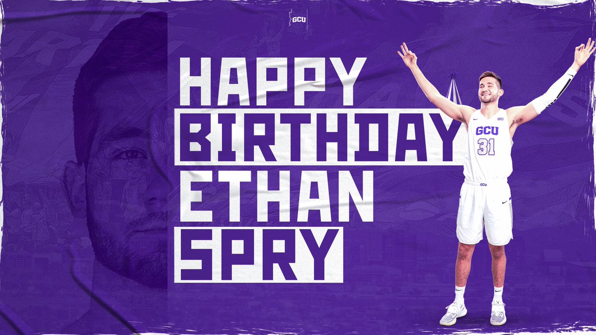 Grand Canyon Men’s Basketball tweet media