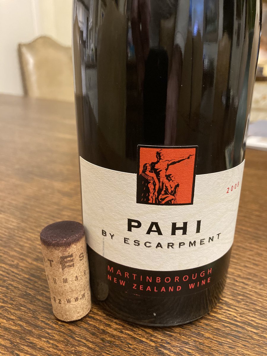 jjnewman tweet media