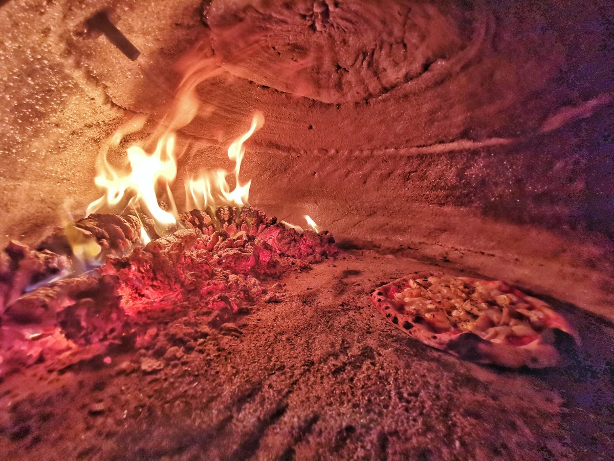 Miguel Luis (@miguelluiscg) on Twitter photo 