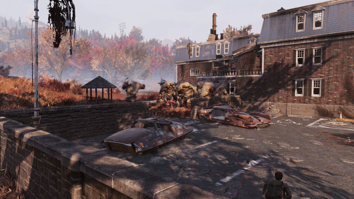 mmmmeghan's tweet photo. #PS4share https://t.co/41FanRS0eh