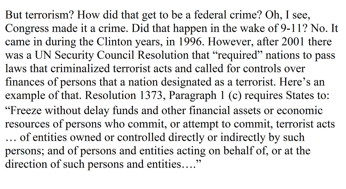  #Disputed Material Evidence | Not theory, thought, belief or unsupported opinion.  #CapitolRiot  #Capitolbreach  #CapitolSiege  #Graphics  #MediaCabal A documented  #WiresProject Demand law enforcement detain/freeze assets of news orgs as PER THE LAW! Images Existed before event!