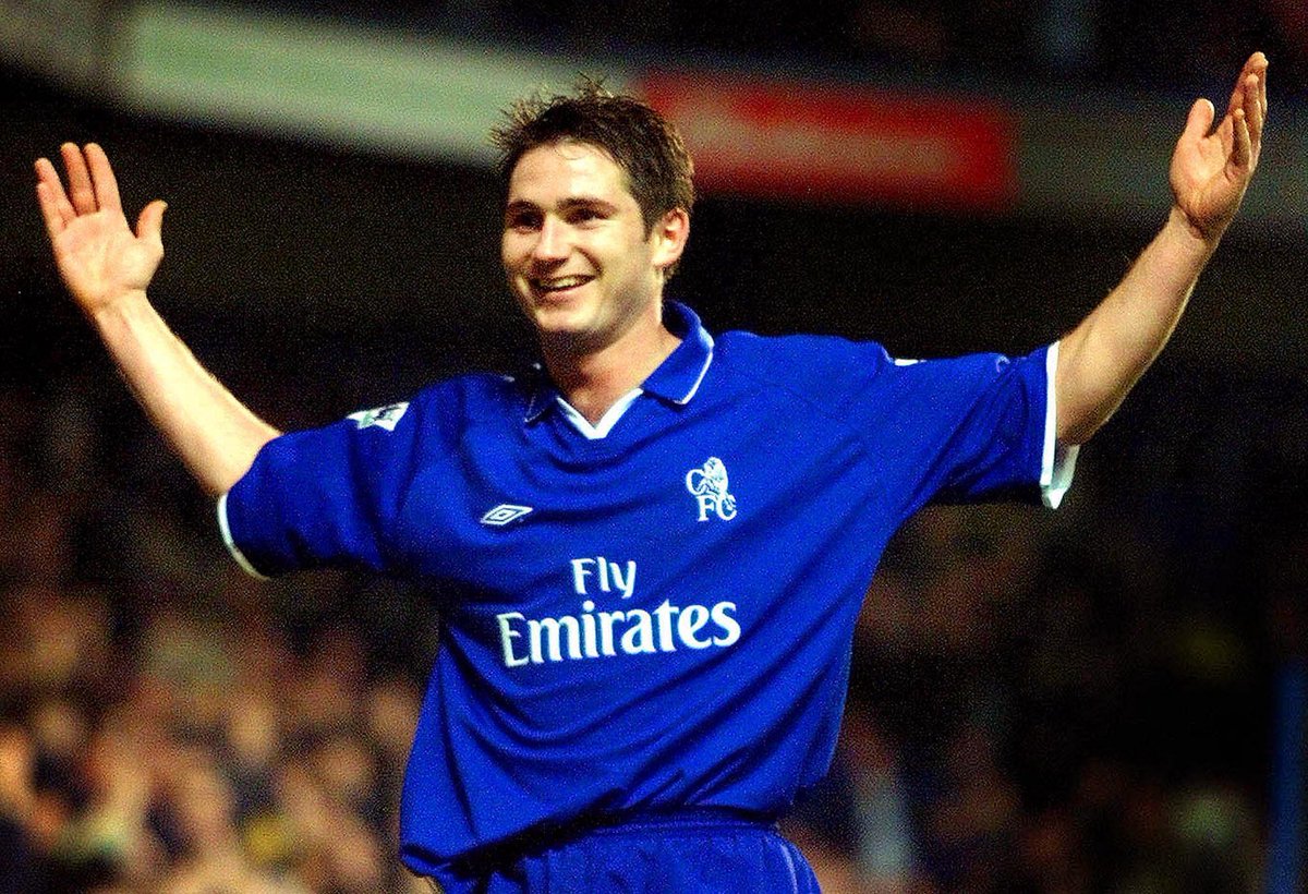 The 10/11 season was another poor one for frank as he was hampered by injuries as he was out for four months. While not a remarkable one by his standards he still managed 19 goals and assists in 32 games across all comps.World class even on his bad seasons