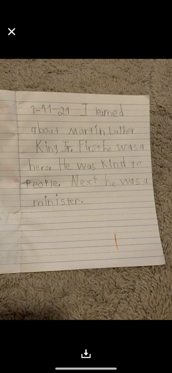 Writing - distance learning style- it’s not easy but....@Baldwin_School <a href="/NelsonShannyn/">Shannyn Nelson</a> @PSD_Sup. Rough draft using transition words working it’s way into final...