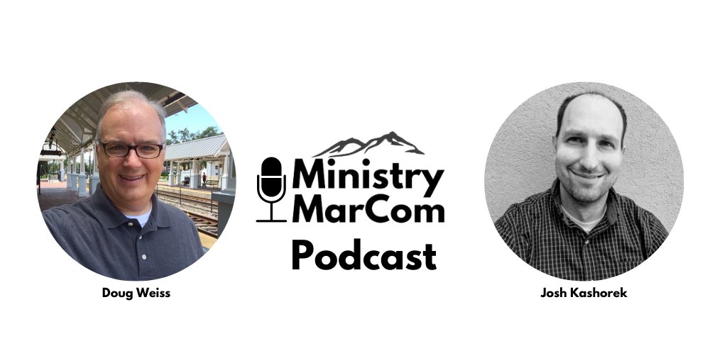 Doug Weiss tweet media