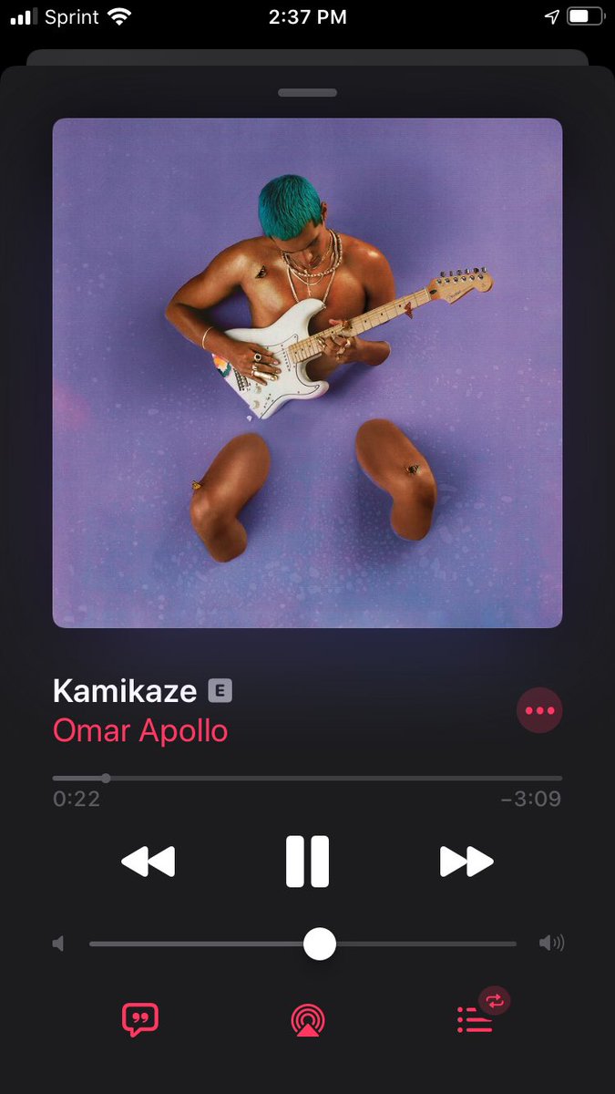 oscaraptor's tweet photo. 015.
Late again but quite the evening
🥃🥂
@omarapollo #365songs #21Windows https://t.co/1yCESaKMaE