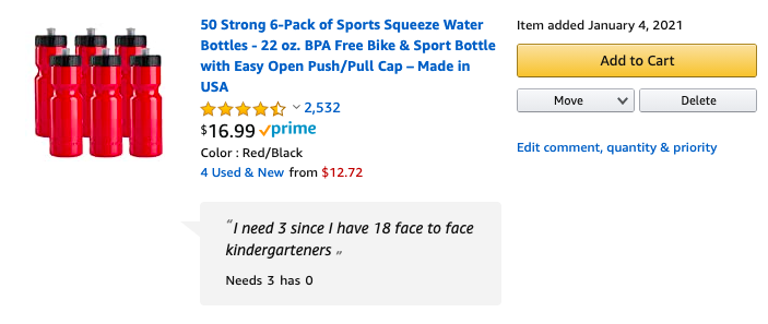 Dr. Place 🕶🍊🧮 tweet media
