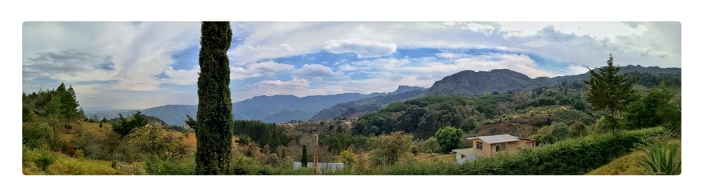 Rodrigo_nikon's tweet photo. #MineralDelChico
#Hidalgo #paisaje https://t.co/hfiP0qZuoE
