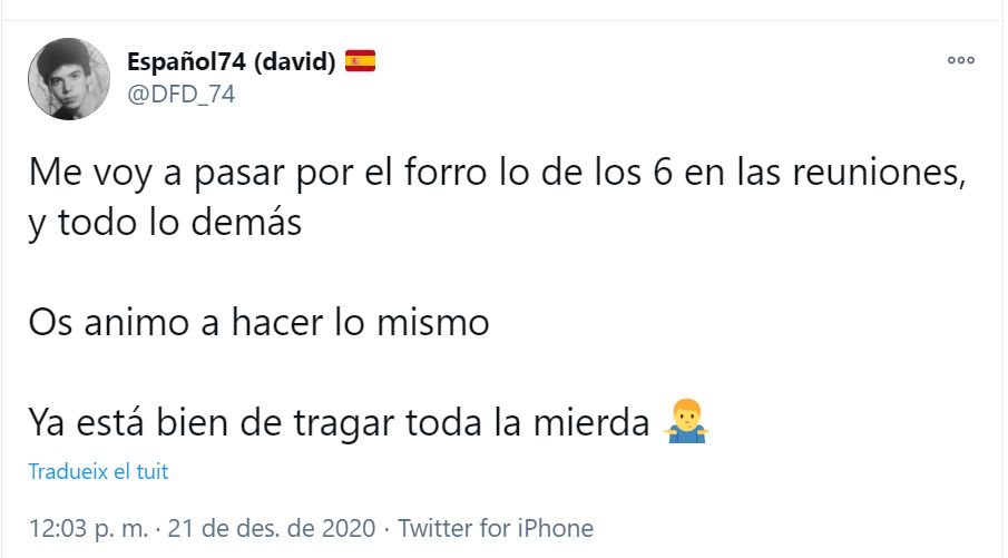 Krlos_MG's tweet image. Acompáñenme en esta triste historia.