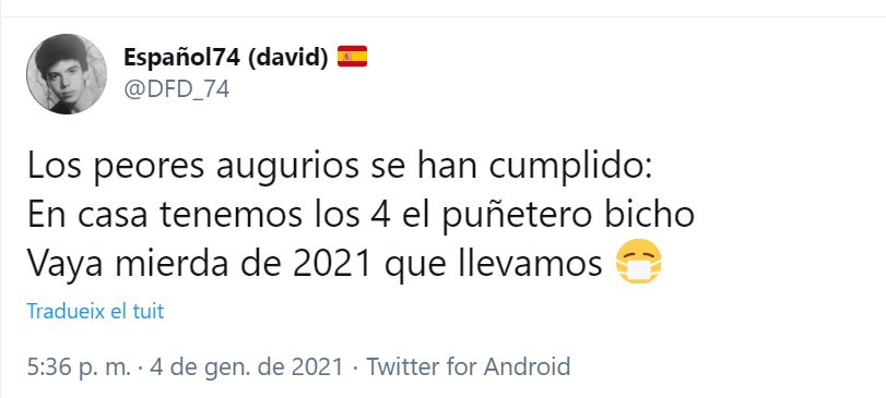 Krlos_MG's tweet image. Acompáñenme en esta triste historia.
