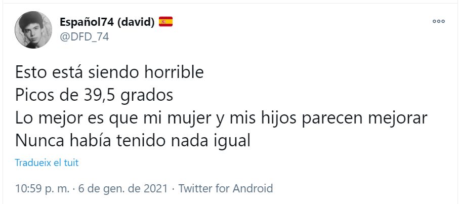 Krlos_MG's tweet image. Acompáñenme en esta triste historia.