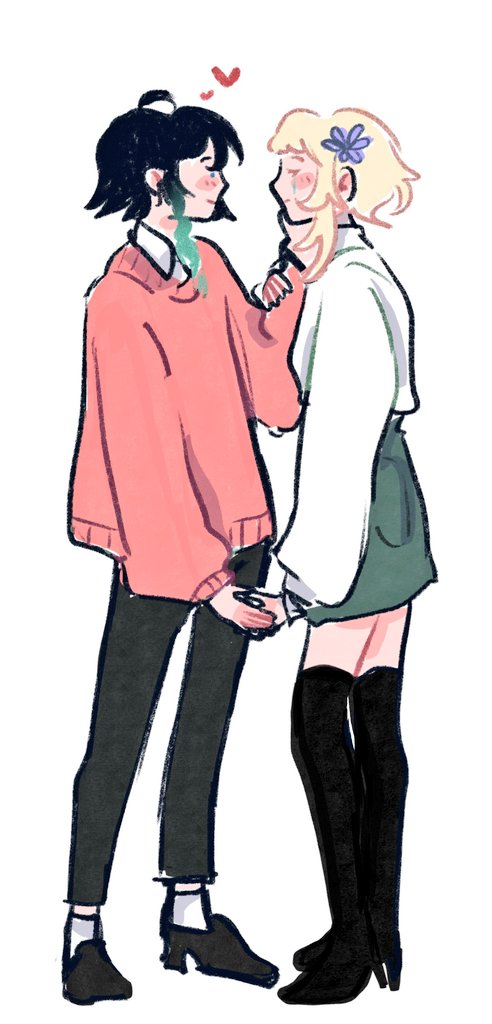 Melonpan (Comms OPEN) tweet media