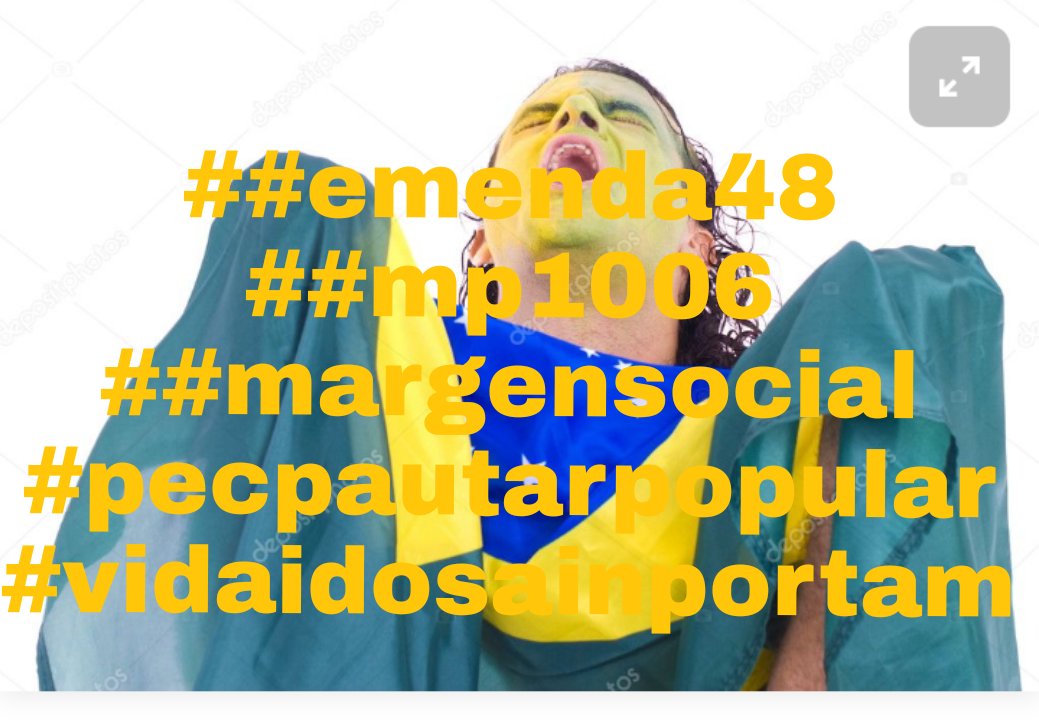 Marise47393742's tweet photo. #margensocial
#mp1006
#emenda48 https://t.co/ETmAhrbLEb