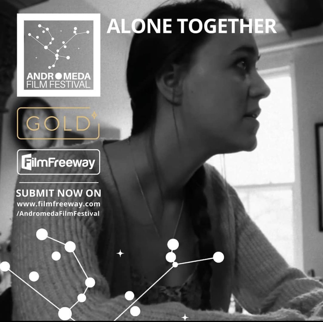 Rory Laws tweet media