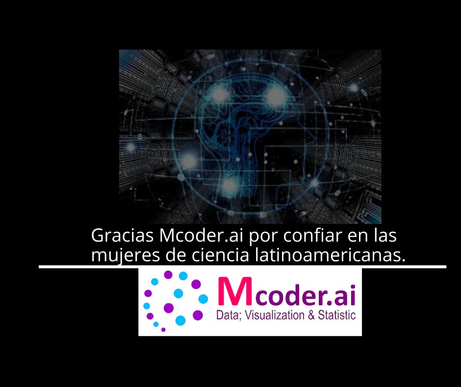 karinavinas_lr's tweet photo. La virtualidad logro democratizar el conocimiento. Orgullosa de formar parte desde LR-ARG de la Comunidad https://t.co/YEgDoxdXEV que promueve el empoderamiento, desarrollo y talento humano. https://t.co/bjw5N4zMFv