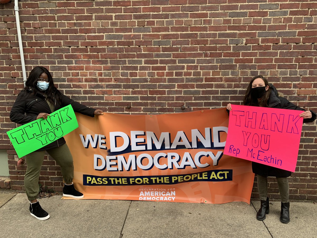 Carlen Kernish tweet media