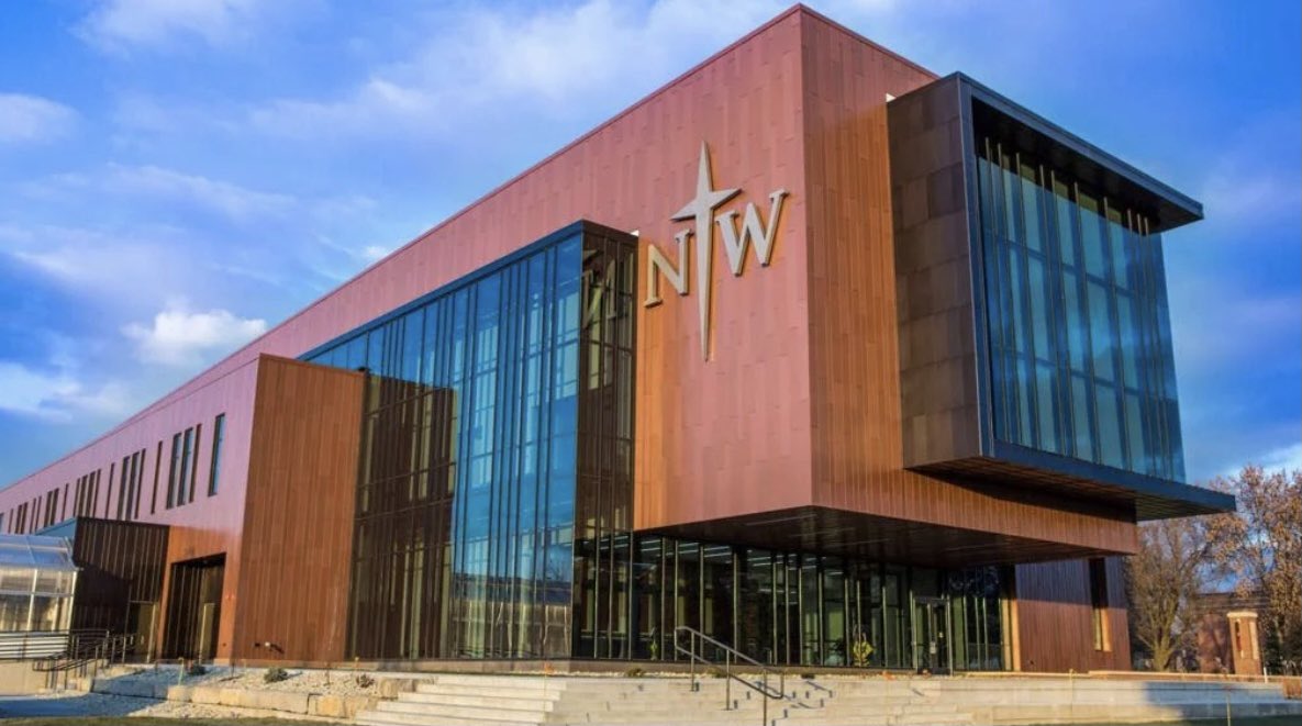 Zach Kinney tweet media