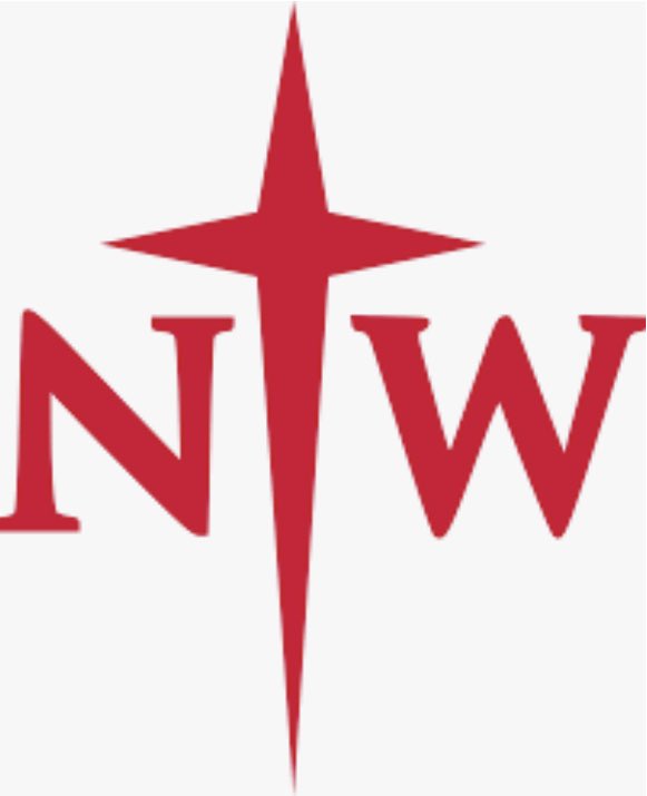 Zach Kinney tweet media