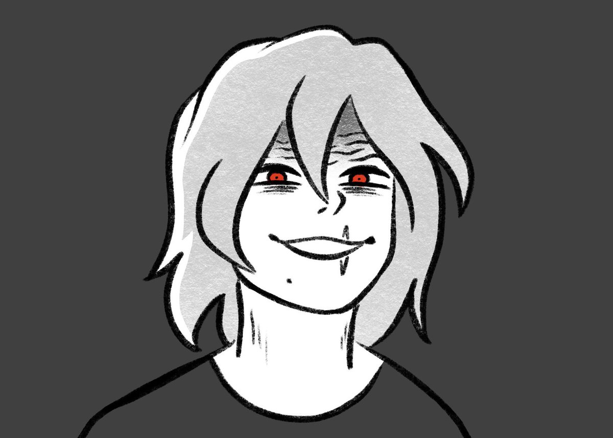 _profoak's tweet image. shiggyshiggyshiggy