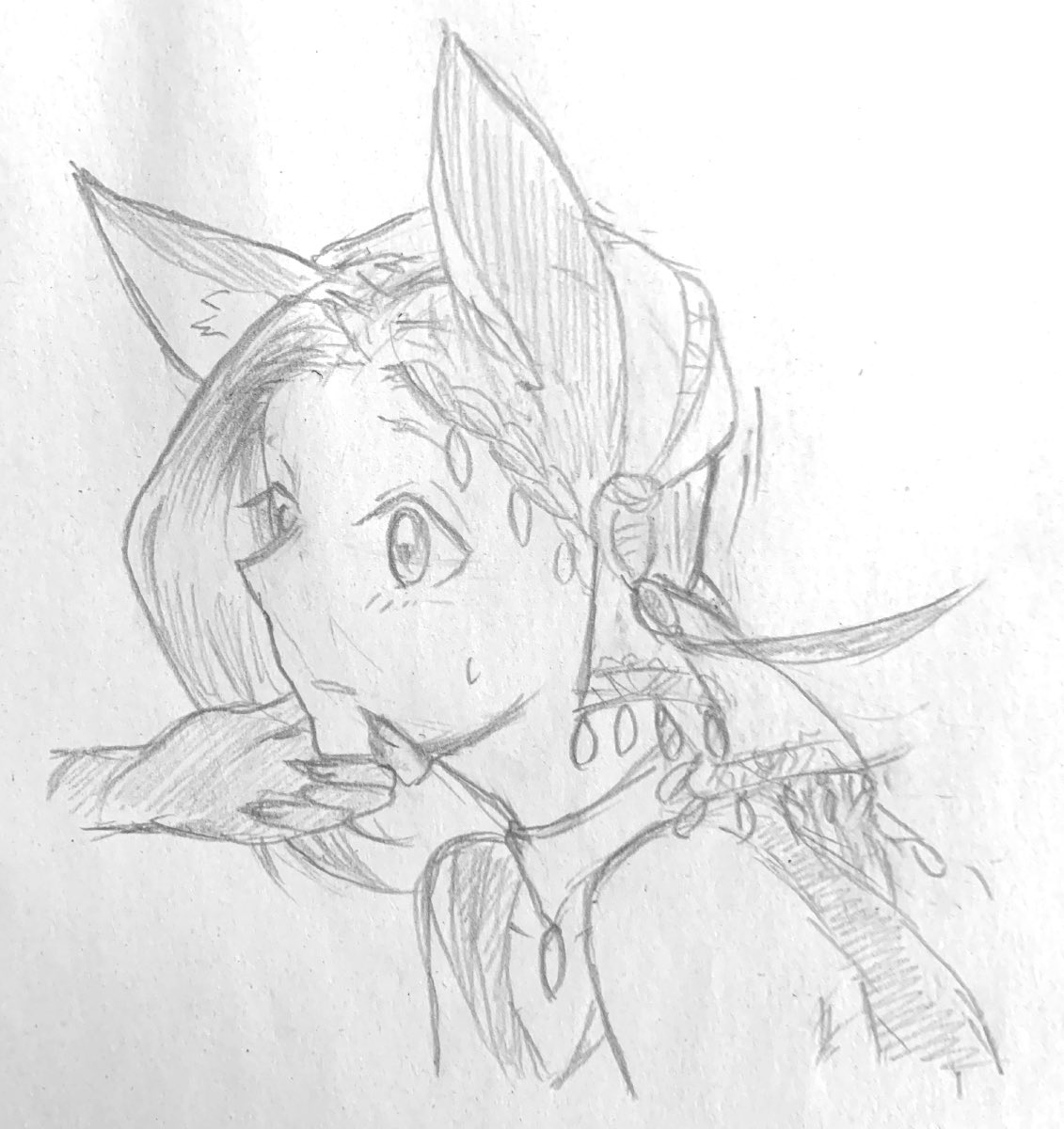 Twoucan ケモラビア の注目ツイート イラスト マンガ コスプレ モデル