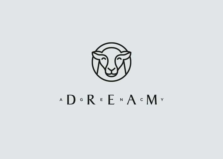 patricia_otte's tweet photo. Do you need Graphic designer? here I'm Expert in #Logo, #illustration, #photoshop, #brochure, #banner, #flyer, #businesscards, #twitch_layout
Dm me for details.
#design #gamedev #tuesdaymotivations #twitchaffiliate #animation #Xbox
#ArtistOnTwitter #CallofDuty
@promo_streams https://t.co/vpE43f4gZv