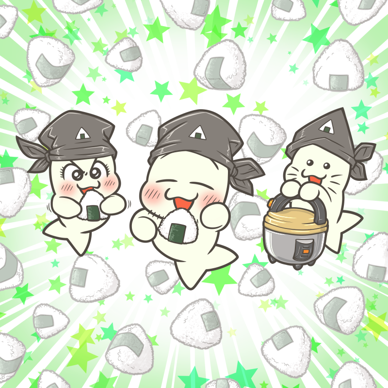 あーさー ベビーアザラシ 365日イラスト Kalashnikov36 からしニコフさん 大変な思いをされたのですね 辛い記憶ほど鮮明に残っていたりします 僕も東日本大震災の揺れと電気が切れた瞬間の不安は今でも恐怖です あんな災害がやってこないことを