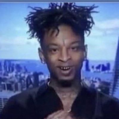 fredoswrld2's tweet photo. #NewProfilePic https://t.co/GDLGBeuiBH