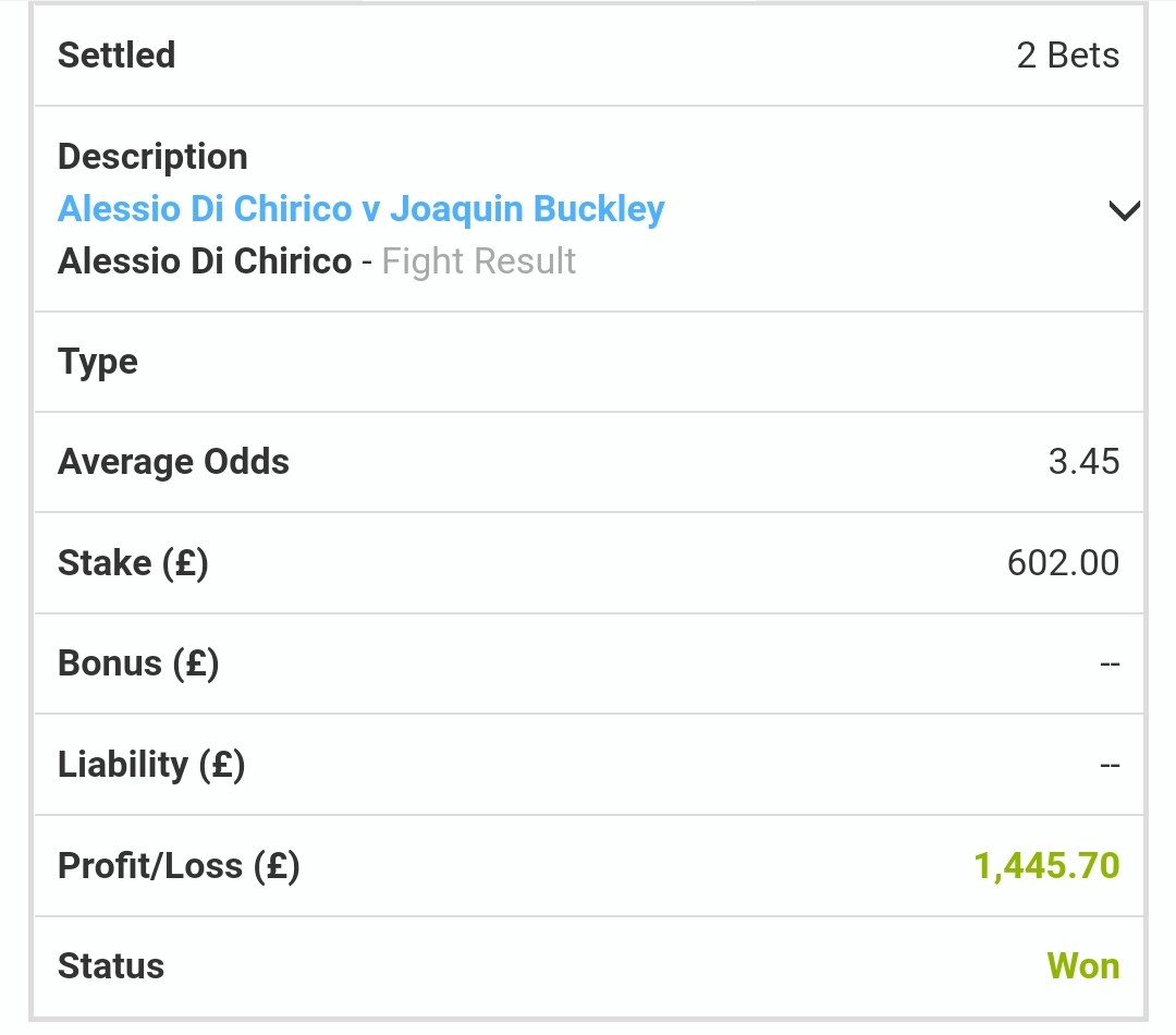 MMABETMACHINE tweet media