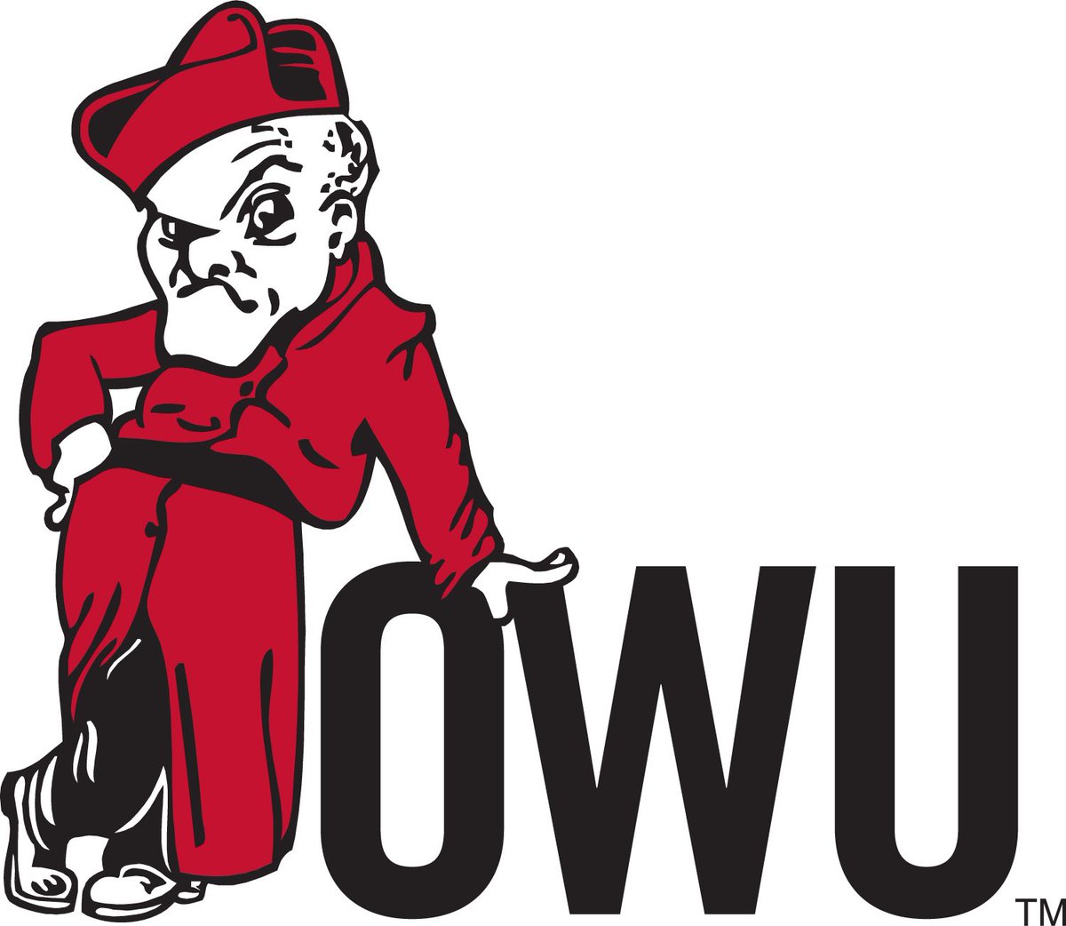 madalynn_ann1's tweet photo. 100% COMMITTED‼️ #bishopstrong @OWU_WBB @SJU23 @ERICOAKES2 https://t.co/D7Io7KWoJ6