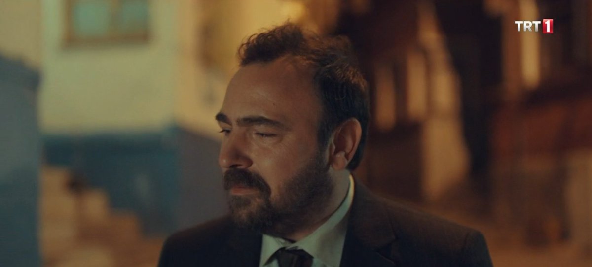 Ahzannli's tweet photo. Bilemedim gitti, dünya kime yâr
Kimler gam ehlidir, kimler bahtiyar..

-Bahattin Karakoç
#DilekAğacı https://t.co/Wu1PUVJGVy