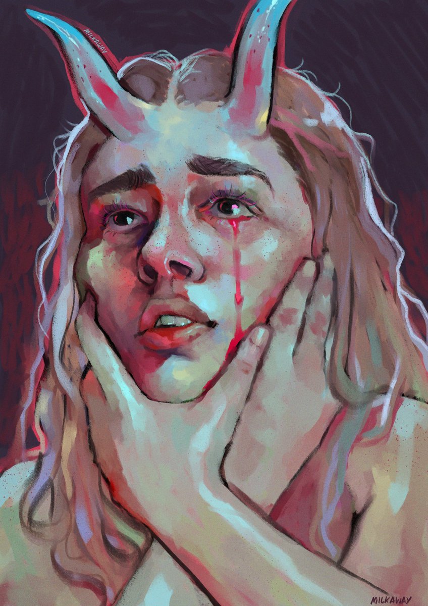 itsmilka_w's tweet photo. Yup, guys it's ready AAAAA
#digitalart #ilustration #woman #colornotes #clipstudiopaint #clipstudio #clipstudiopaintpro #art https://t.co/vtLhTl9g09