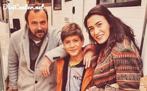 bacaksız erkan dayak yediğin zaman niye çağırmadın babanı #DilekAğacı