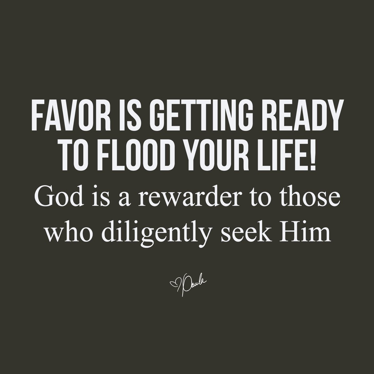 Paula White-Cain tweet media