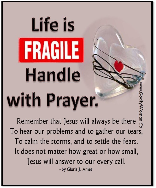 ministerricky1's tweet photo. Almighty God #ThankYou for #LeadingAndHelping us #InPrayer

Please turn Your #KindHeart to our prayers &amp; #HelpUs in our need

Help us #MakePrayer a #Priority because some things can #OnlyBeAchieved through #PrayerAndFasting

In #JesusChrist's Omnipotent Name

TY
#EuropaAfricaUS https://t.co/D4KPQhk4sj