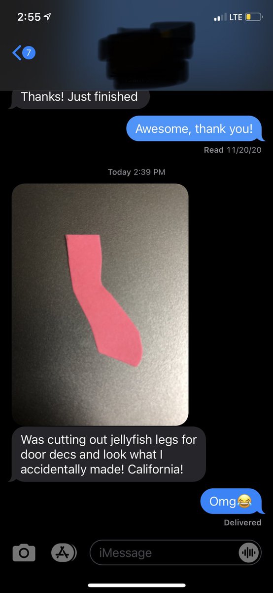esanger13's tweet photo. My RA is so wholesome🥰 (I’m from California) https://t.co/KeifH68ME5