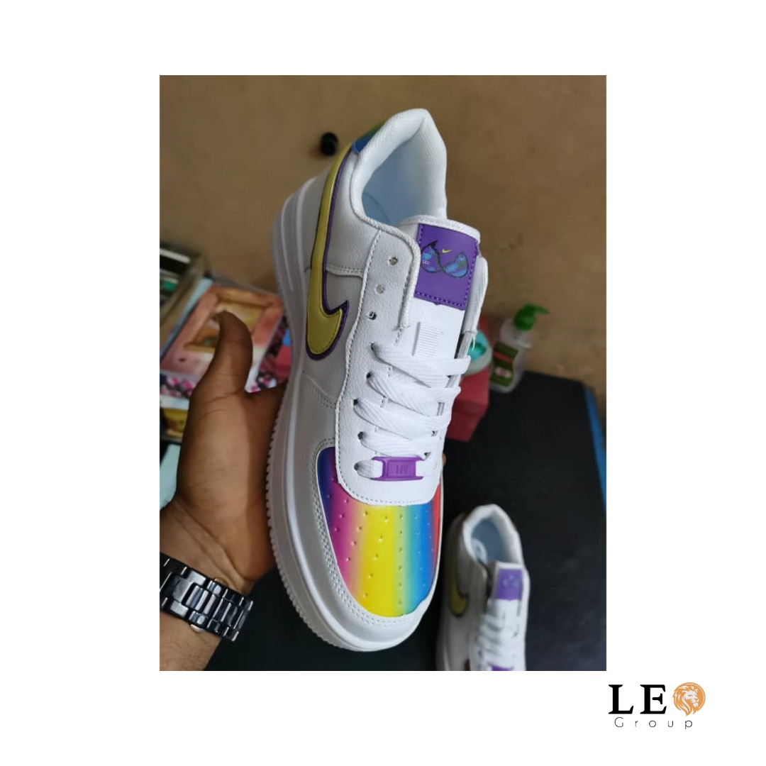 LeoGroup_'s tweet photo. Nike Dunk Low SPFM 2020 available
Size - 41-45
Price - 16,000
To order, kindly send a DM or WhatsApp Only (08055292805)
Phone Call (08181956499)

Nationwide Delivery 
Payment validates order 
Delivery fee applicable

#kicks #sneakers #nike #adidas #DStvStepUp #WhatsApp #fashion https://t.co/MKLBygQKTR