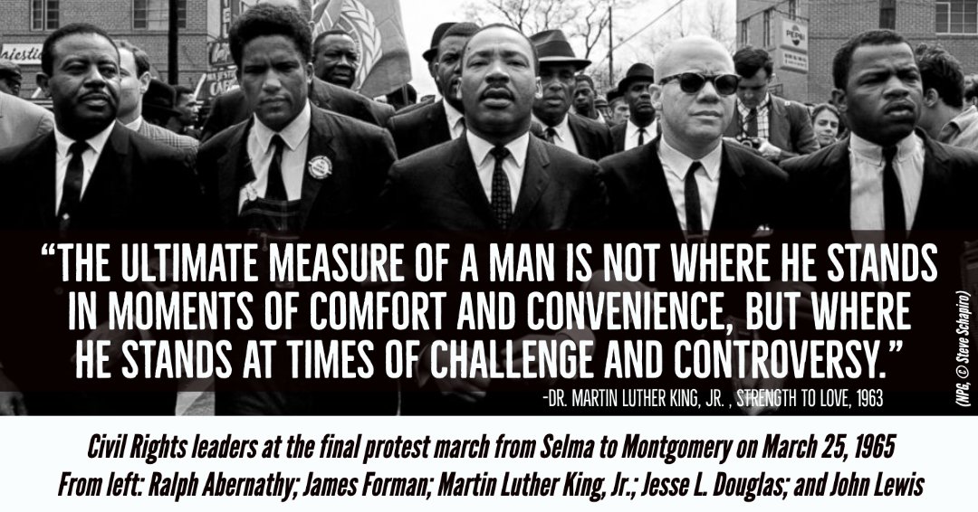 UCDS_Seattle's tweet photo. Today, we would like to honor Martin Luther King, Jr. We commit to continue his important work through educating both ourselves and our students about the past, understanding our present, and tackling injustices that still exist today. @TheKingCenter @mlk_institute #ucdsseattle https://t.co/PhbxLmbHRQ