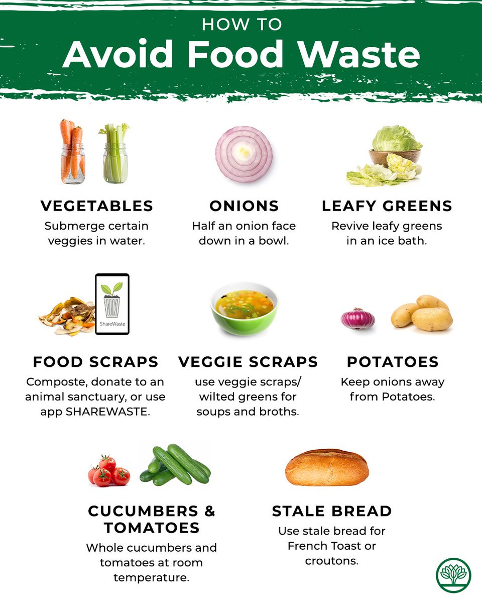 planet_protein's tweet photo. Which of these do you practice? Is there anything you would add to this eco-list?! Let us know in the comments ♻️👇
#SustainableLiving #HealThePlanet https://t.co/FnLtHspQ8g