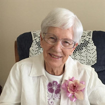 StMaryJoy's tweet photo. Our community mourns the loss of Luella Plante.

Eternal rest grant unto her, O Lord,
And let perpetual light shine upon her.
May her soul and the souls of all the faithful departed rest in peace.

Amen

https://t.co/FP75RVAMBw https://t.co/IQN3MOtZ2x