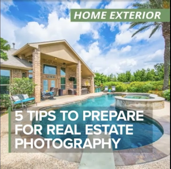 Sabrycasas's tweet photo. Preparing a home before a photoshoot is really important! https://t.co/3XLuiGJ7DY https://t.co/BFFc6xh59Z