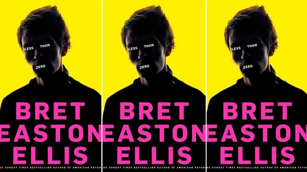 A group of patrons from Iceland have started The Bret Easton Ellis Podcast Book Club. Episode One: Less Than Zero. Surprising: a fairly well-produced, informative and somewhat impassioned conversation with various guests. <a href="/LiliAnolik/">Lili Anolik</a> reads three passages. 
youtu.be/xqUjYNZFbw4
