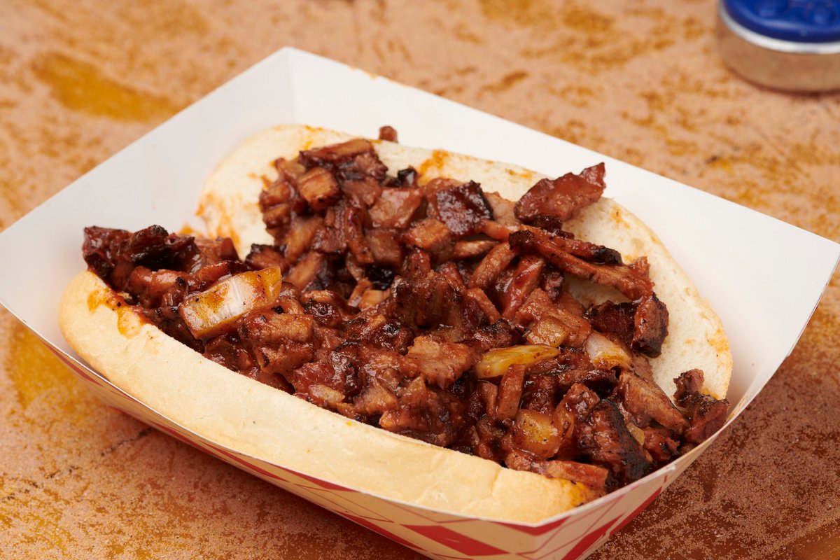 BorderCityAleHouse tweet media