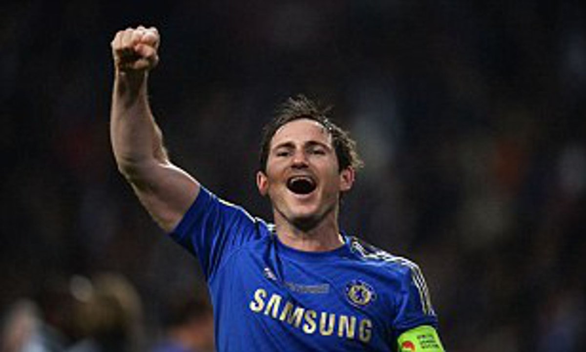 Obviously no statistical backing needs to be made after that fairytale but to go back to frank. he was the club's top goalscorer with 16 goals and 10 assists in all comps.