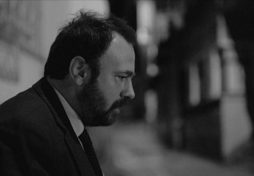 Garibanın yüzü gülür mü ? #gönüldağı