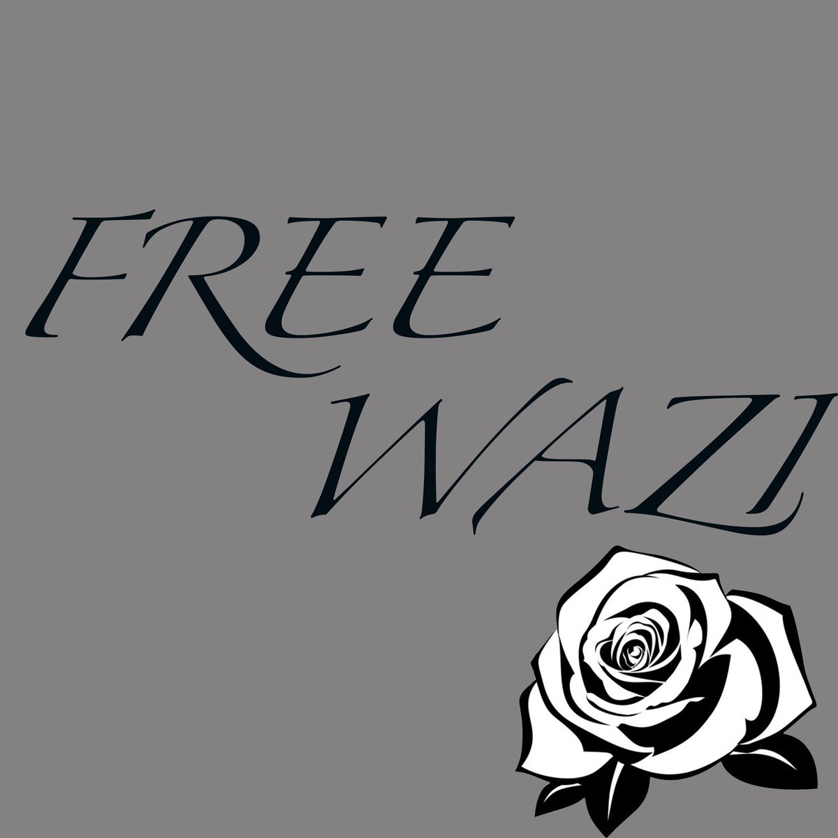 Wazi Da Don tweet media