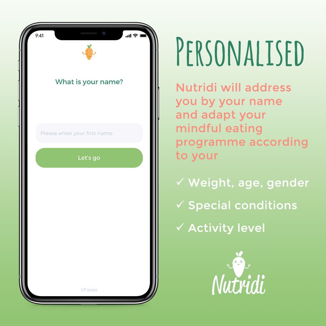 NutridiApp's tweet photo. Find out all you need to know about physical and emotional hunger so you are more in tune with your body's true needs. 💚 #nutridi #nutritionfacts #nutritionist #nutritionadvice #nutritiontip #eatwell #nutritionplan #nutritioncoaching #nutritionapp #nutritionalfreedom #mindful https://t.co/DqtLvbKgf4