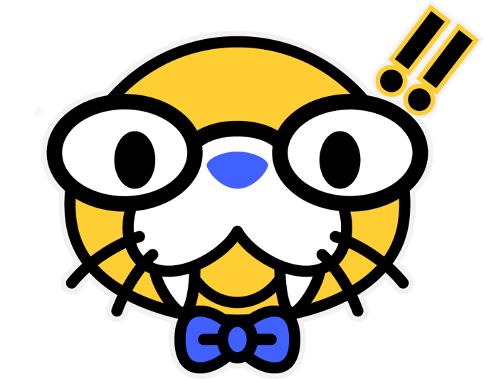 水害のtwitterイラスト検索結果 古い順 水害のtwitterイラスト検索結果 古い順