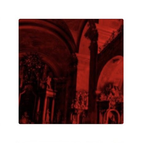 𝖺𝗇 𝗂𝗇𝖽𝖾𝗉𝖾𝗇𝖽𝖾𝗇𝗍 𝗉𝗈𝗋𝗍𝗋𝖺𝗒𝖺𝗅 𝗈𝖿 𝖺𝗇 𝗈𝗋𝗂𝗀𝗂𝗇𝖺𝗅 𝖼𝗁𝖺𝗋𝖺𝖼𝗍𝖾𝗋 𝖻𝖺𝗌𝖾𝖽 𝗂𝗇 𝗌𝖺𝗐 𝖺𝗇𝖽 𝖽𝖾𝖺𝖽 𝖻𝗒 𝖽𝖺𝗒𝗅𝗂𝗀𝗁𝗍. 

𝗆𝗌. 𝗆𝗏. 𝗇𝗌𝖿𝗐 𝗍𝗁𝖾𝗆𝖾𝗌. 

𝖼𝗋𝗈𝗌𝗌𝗈𝗏𝖾𝗋𝗌 𝖺𝗇𝖽 𝗈𝖼𝗌 𝗐𝖾𝗅𝖼𝗈𝗆𝖾.